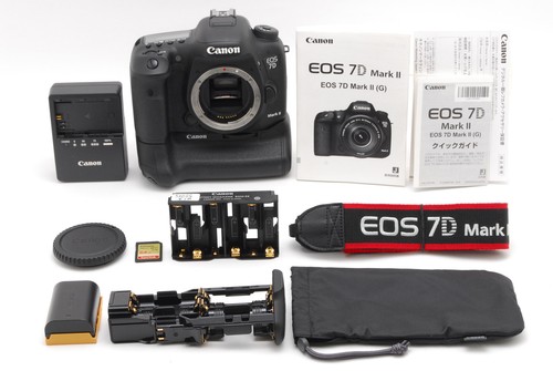 Top neuwertig mit bgm e16a - [top,