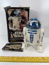 STAR WARS VINTAGE 1978