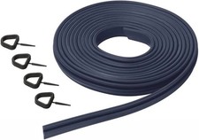 Bosch Professional FSN