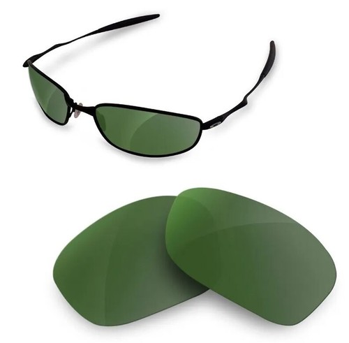 Newpolar lentes repuesto - newpolar,