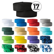 WEST BIKING Rennrad Fahrrad