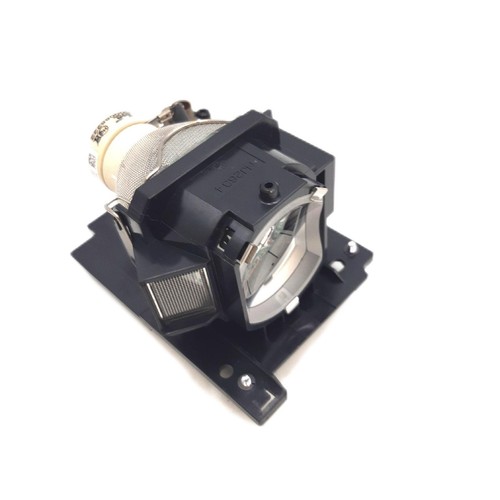 Hitachi dt01022 cprx70w cprx80 - hitachi,