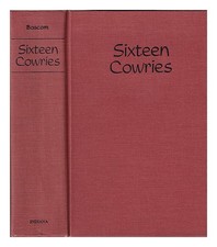 Bascom, William Russell