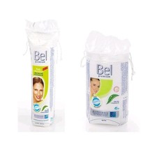 Wattepads Microfaser