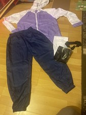 Cosplay Hinata  Anime Neu XL