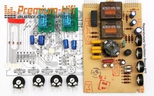 Reparatursatz Revox B77 MKII