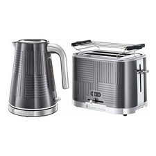 RUSSELL HOBBS Wasserkocher +