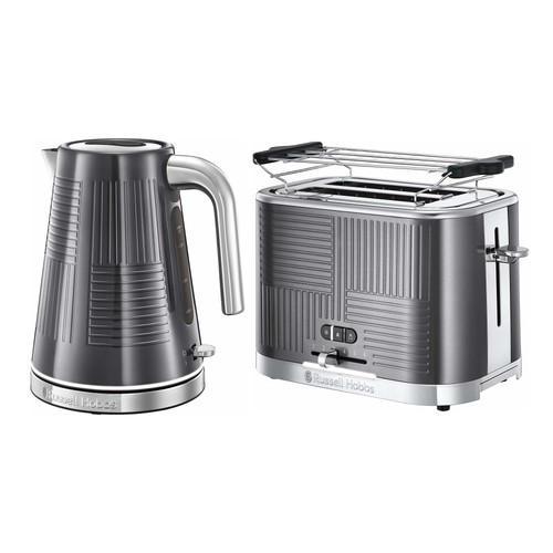 Russell hobbs wasserkocher - hobbs, +