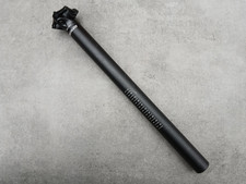 SATTELSTÜTZE SPECIALIZED 30.9