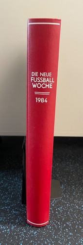 Original ddr zeitungen - original, die