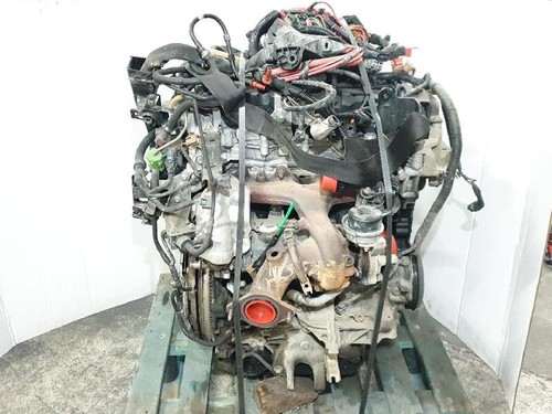M9t704 teilmotor 383747 - m9t704,