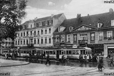 Fk Frankfurt ( Oder ) - Jahr