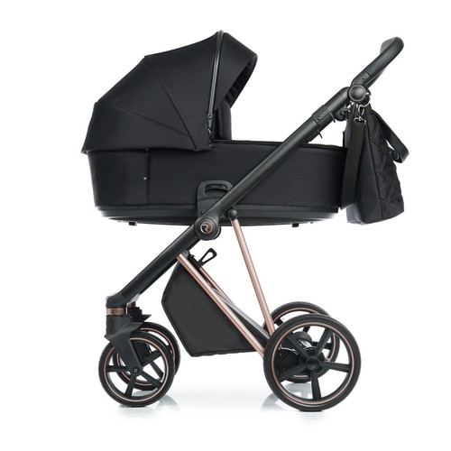 Roan ivi 2in1 - 2.0, 3in1