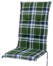 Auflage Hochlehner Naxos