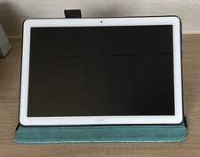 Huawei Tablet Media Pad T5