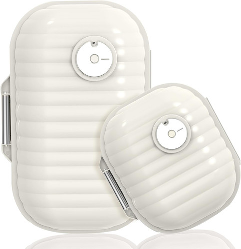 Stück pill organizer - 2,