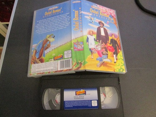Walt disney rarität - disney,