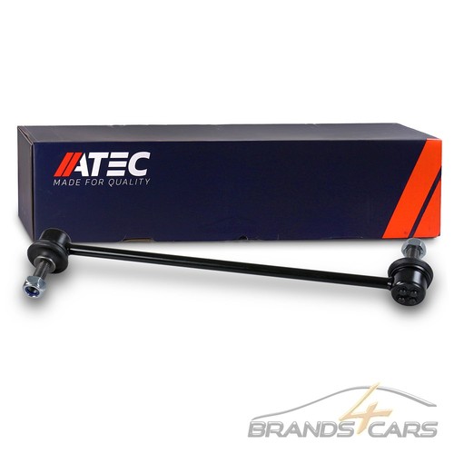 Atec koppelstange - atec,