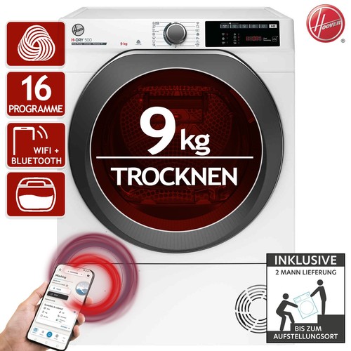 Hoover nde h9a3tcbexs - hoover,