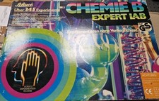 Neu In Folie: Schuco