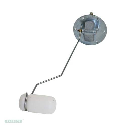 Tankgeber mit dichtung für - tankgeber,