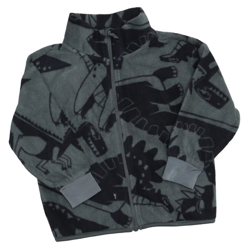 Fleecejacke unisex - fleecejacke,,