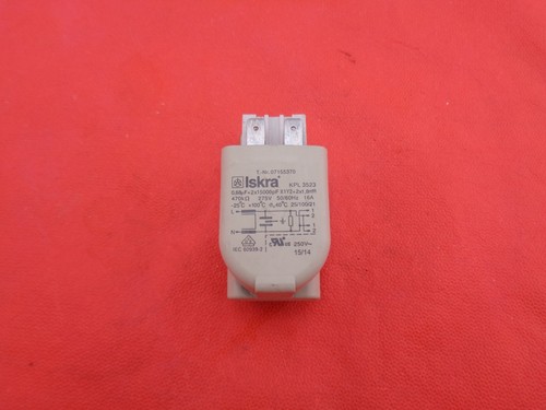 Miele waschmaschine - miele,