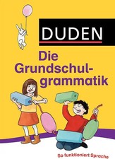 Duden - Die
