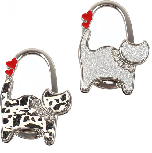 Taschenhalter für teiliges - für, 2-teiliges