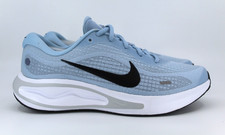 Nike Journey Run UK 7,5 Light