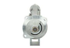 Starter Anlasser StandardLine