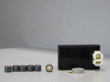 Drosselsatz 25 km/h Neu SYM Allo Fiddle Symphony Jet 4 X´Pro Orbit Crox 50