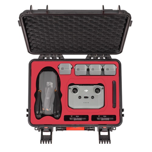 Koffer für dji - für, 3s