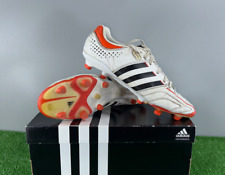 Adidas AdiPure 11Pro FG Elite