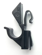 Halterung Clips Halter