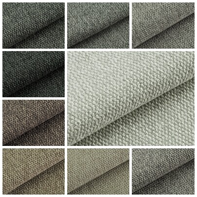 Polsterstoff montana premium - montana,