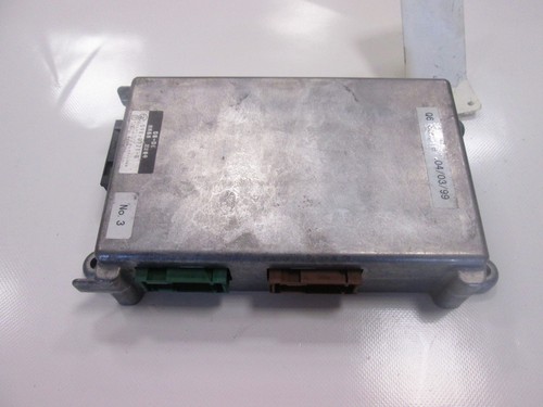 Mercedes benz w220 klasse - mercedes-benz,