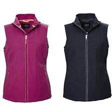 Killtec Outdoor Weste