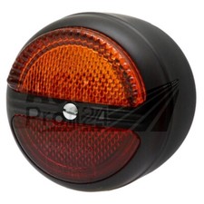 Bremslicht Rückleuchte