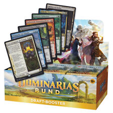 Magic the Gathering -