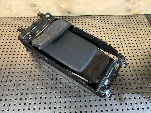 Mercedes benz w221 klasse - mercedes,