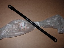 * YAMAHA RD125LC '81  RD80LC2