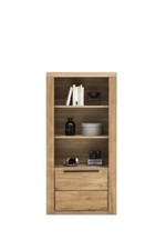 Regal Hochschrank Greta