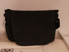 Wickeltasche Kinderwagentasche