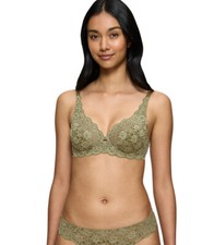 Triumph Amourette W weicher