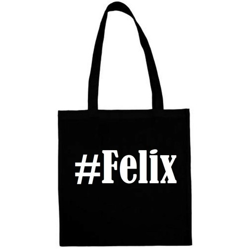 Tasche beutel baumwolltasche - beutel,