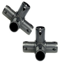 Moveandstic 2er Set
