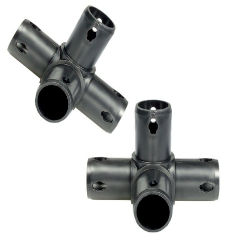 Moveandstic 2er set - 2er,