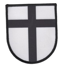 Deutscher orden wappen - deutscher,