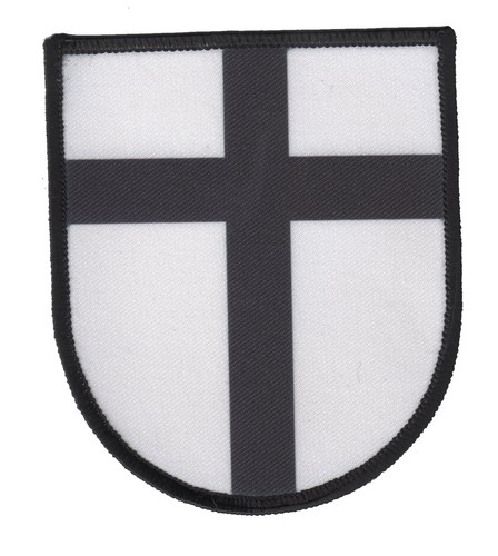 Deutscher orden wappen - orden,